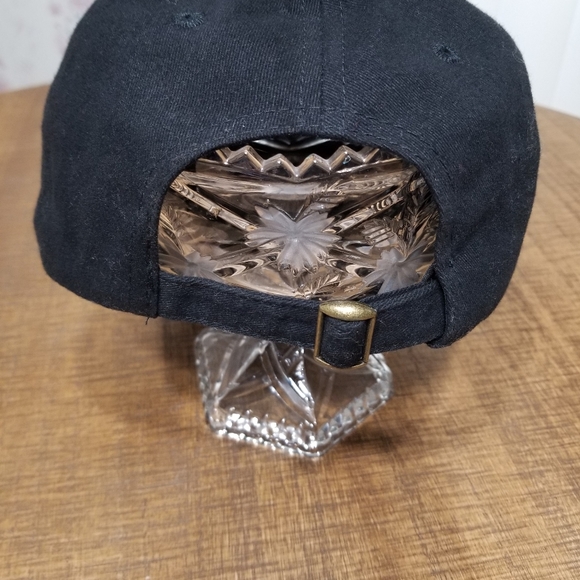 JAGERMEISTER Baseball Cap - Picture 4 of 5